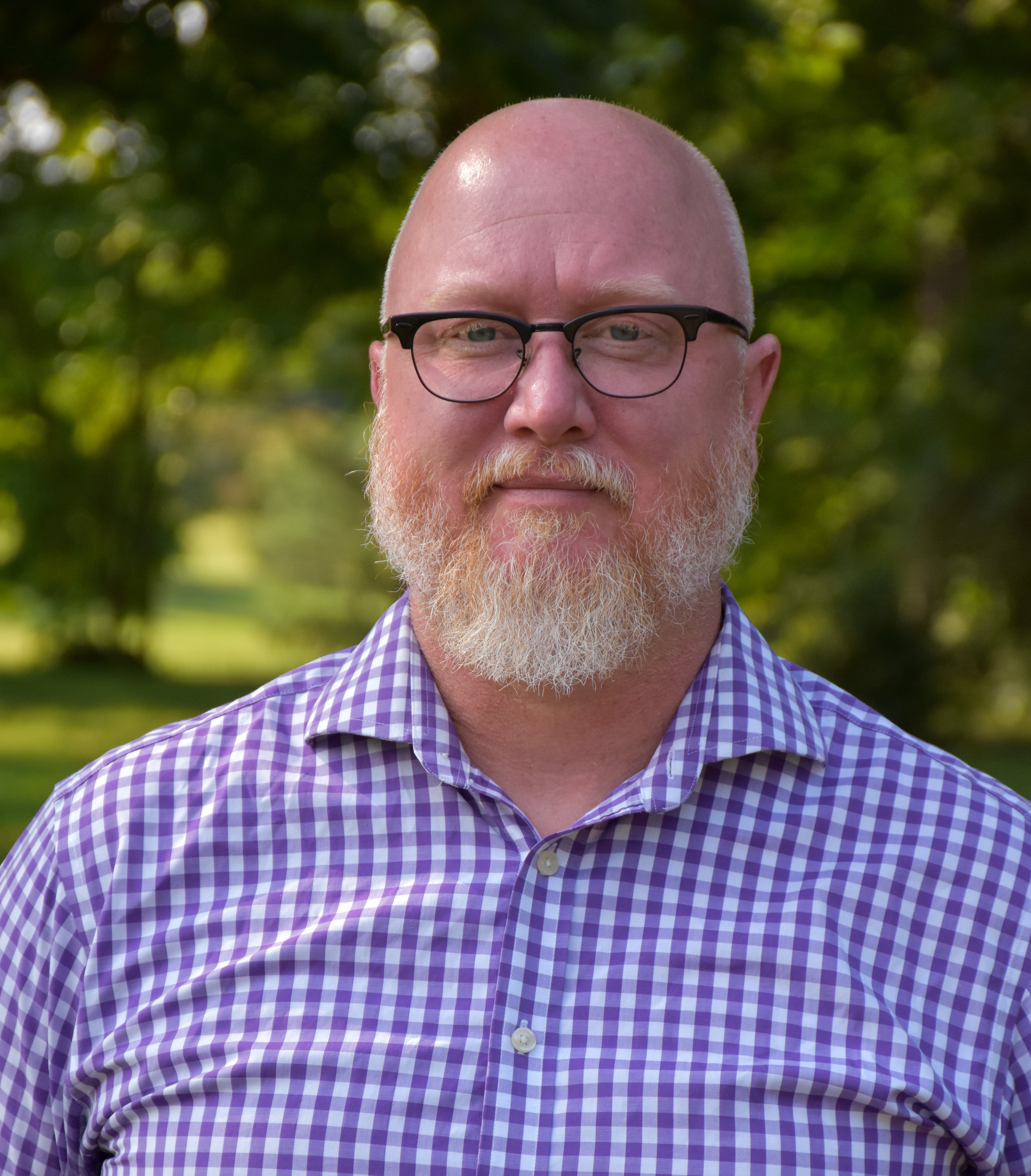 Photo of Wille Chris